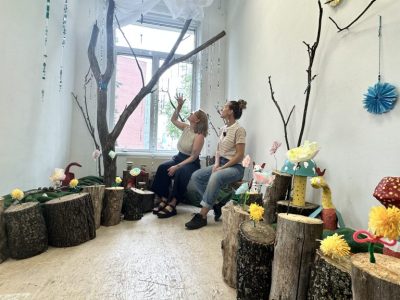 Jubilee-Dueck-Thiessen-Grace-Slivinski-1024x576