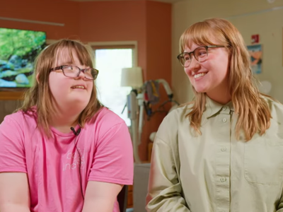 Screenshot 2026-01-27 120701