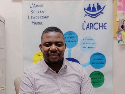 sb-Larche-supplied-Jan5