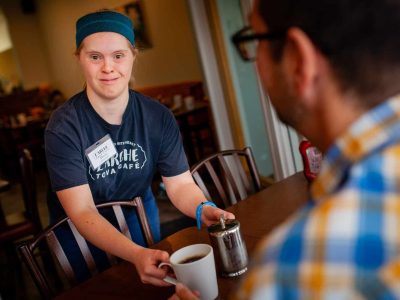 stacy-larchetova-1536x1024 (1)